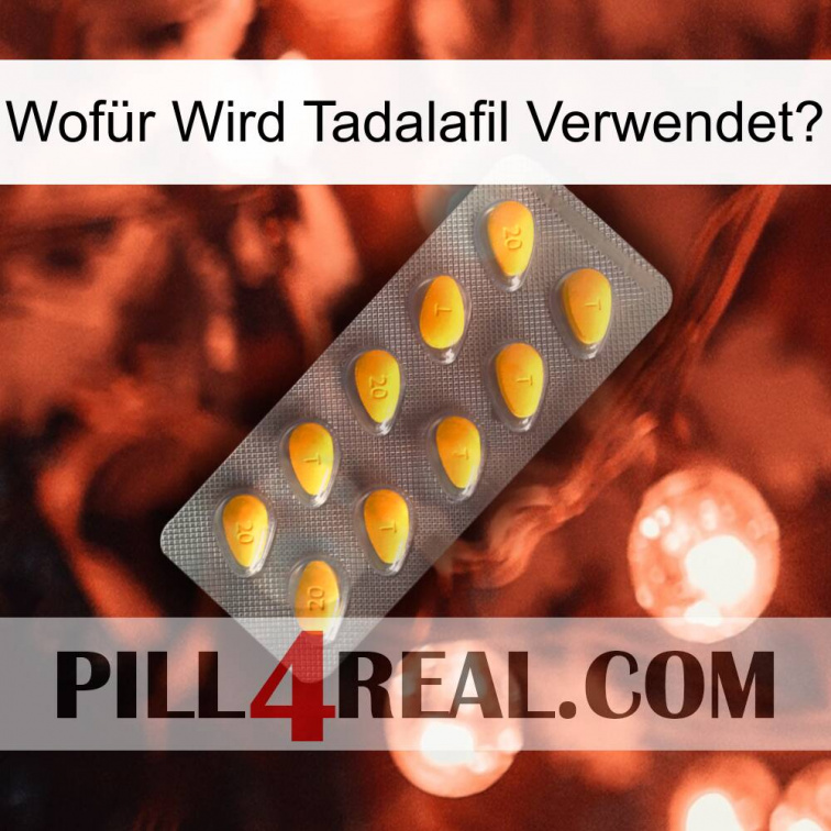 Wofür Wird Tadalafil Verwendetl cialis1
